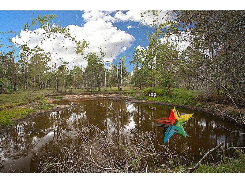 12-18 Cremello Court, Jimboomba QLD 4280