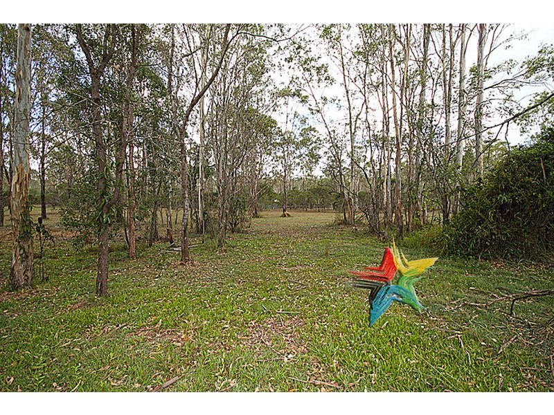 12-18 Cremello Court, Jimboomba QLD 4280