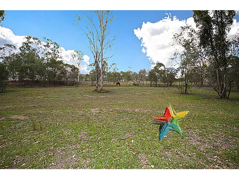 12-18 Cremello Court, Jimboomba QLD 4280