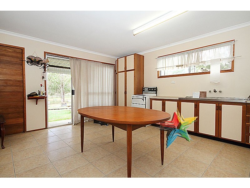 12-18 Cremello Court, Jimboomba QLD 4280