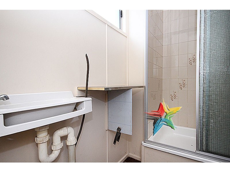 12-18 Cremello Court, Jimboomba QLD 4280