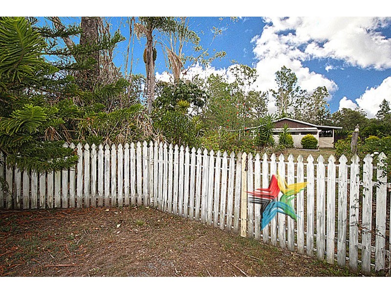 12-18 Cremello Court, Jimboomba QLD 4280