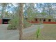 42-48 Tralee Court, South Maclean QLD 4280