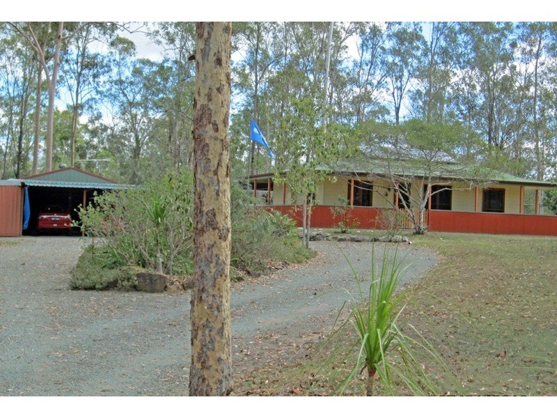 42-48 Tralee Court, South Maclean QLD 4280
