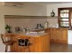 42-48 Tralee Court, South Maclean QLD 4280