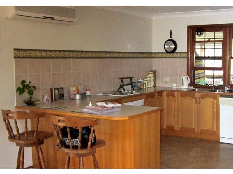 42-48 Tralee Court, South Maclean QLD 4280