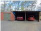 42-48 Tralee Court, South Maclean QLD 4280
