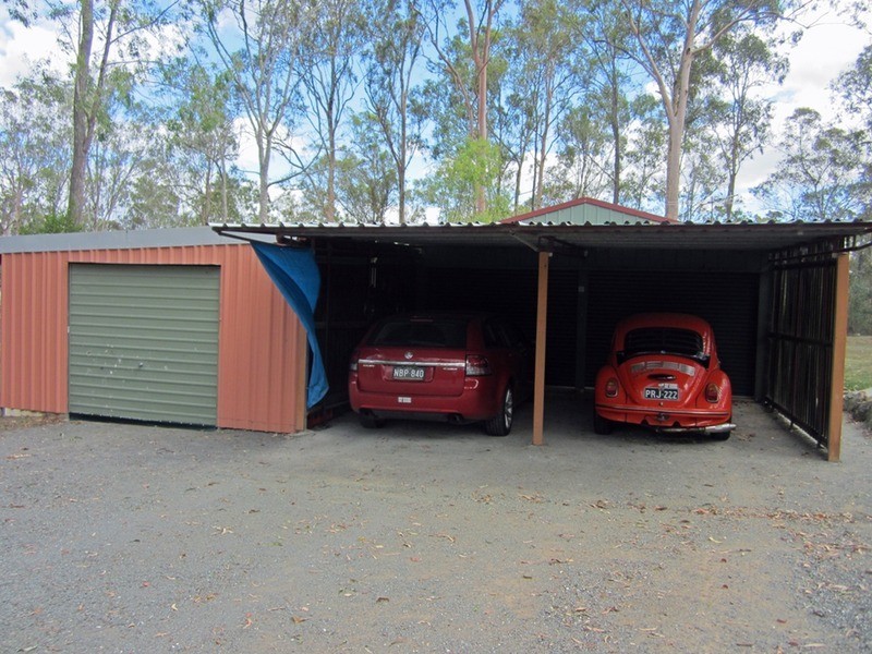 42-48 Tralee Court, South Maclean QLD 4280