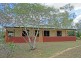 42-48 Tralee Court, South Maclean QLD 4280