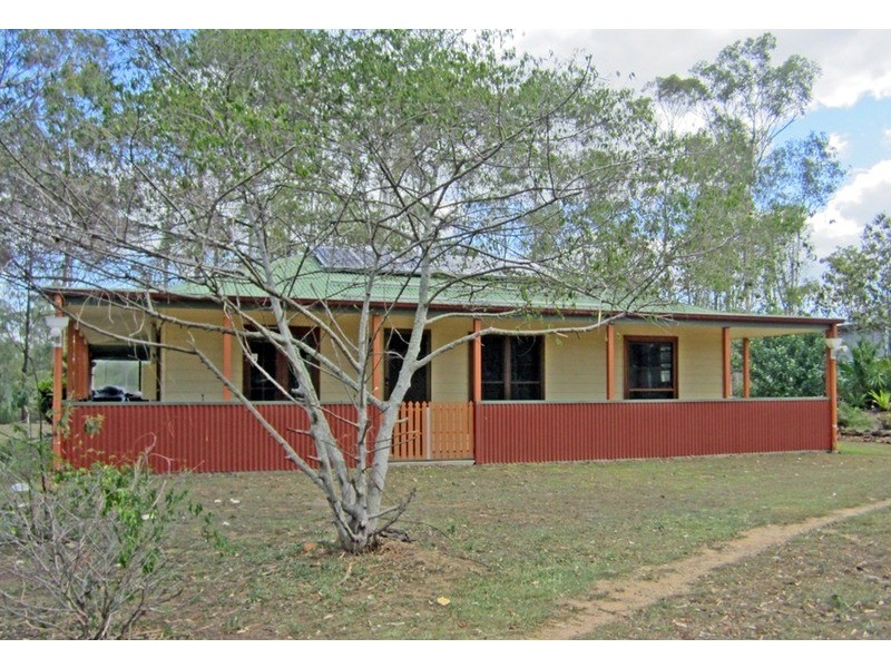 42-48 Tralee Court, South Maclean QLD 4280