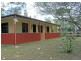 42-48 Tralee Court, South Maclean QLD 4280