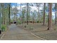 42-48 Tralee Court, South Maclean QLD 4280