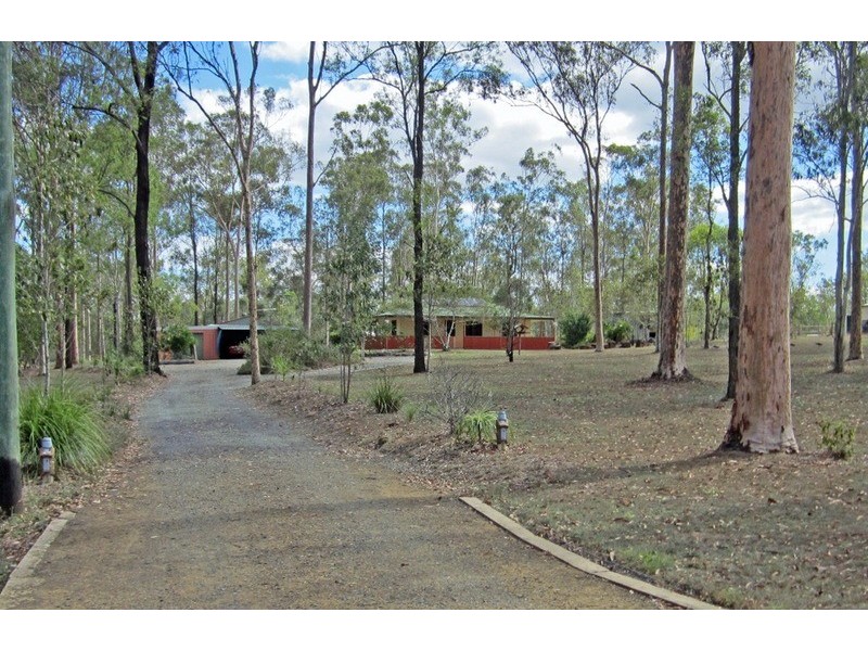 42-48 Tralee Court, South Maclean QLD 4280