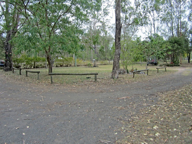 South Maclean QLD 4280