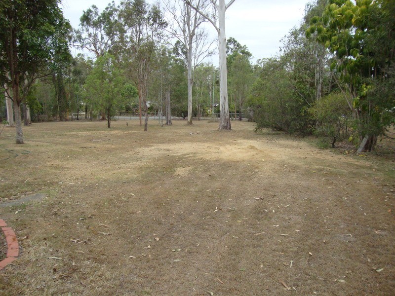 Jimboomba QLD 4280