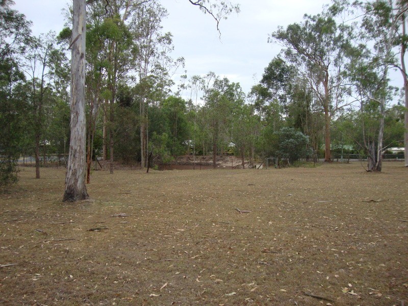 Jimboomba QLD 4280