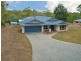 199-203 Bluff Road, Cedar Vale QLD 4285