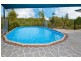 199-203 Bluff Road, Cedar Vale QLD 4285