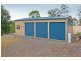 199-203 Bluff Road, Cedar Vale QLD 4285