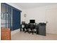199-203 Bluff Road, Cedar Vale QLD 4285