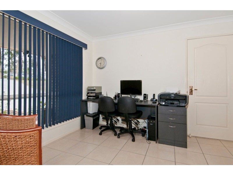 199-203 Bluff Road, Cedar Vale QLD 4285