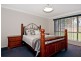 199-203 Bluff Road, Cedar Vale QLD 4285