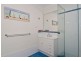 199-203 Bluff Road, Cedar Vale QLD 4285
