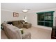 199-203 Bluff Road, Cedar Vale QLD 4285