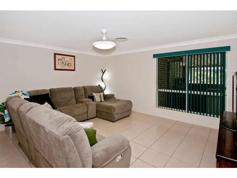 199-203 Bluff Road, Cedar Vale QLD 4285