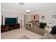 199-203 Bluff Road, Cedar Vale QLD 4285