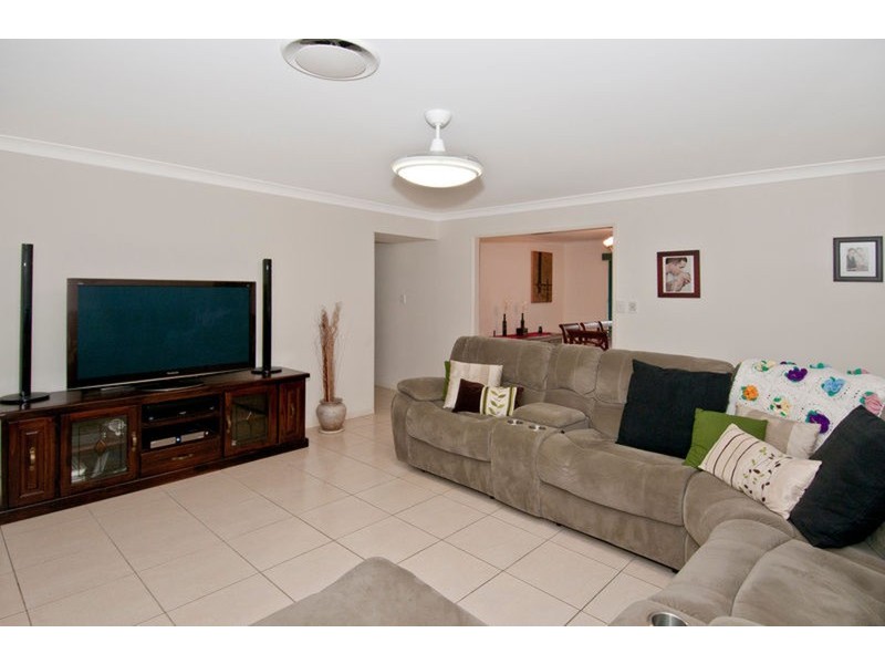 199-203 Bluff Road, Cedar Vale QLD 4285