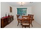 199-203 Bluff Road, Cedar Vale QLD 4285