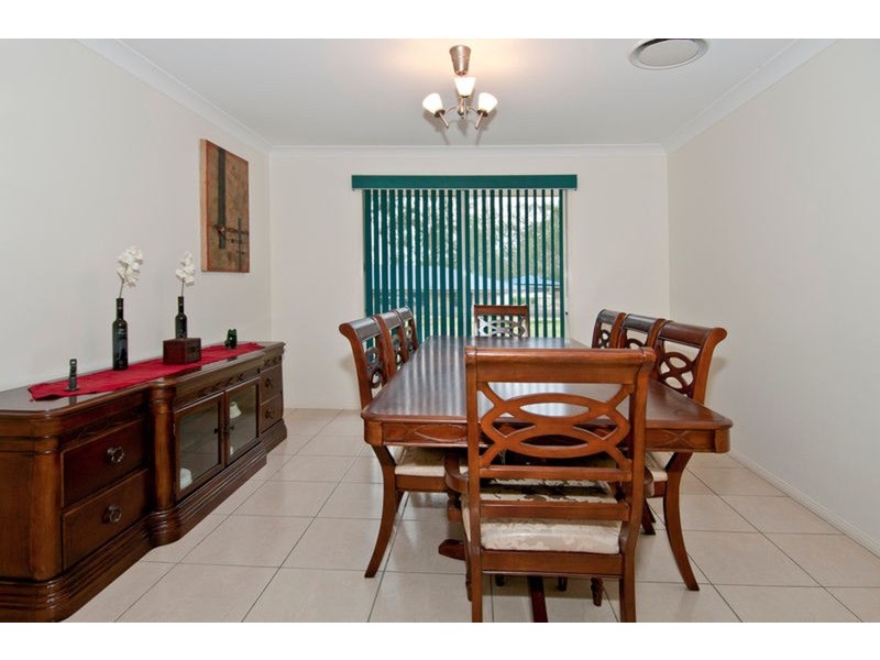 199-203 Bluff Road, Cedar Vale QLD 4285