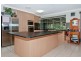 199-203 Bluff Road, Cedar Vale QLD 4285
