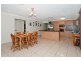199-203 Bluff Road, Cedar Vale QLD 4285