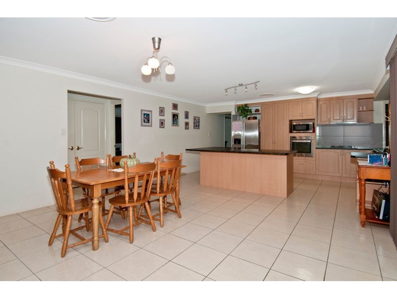 199-203 Bluff Road, Cedar Vale QLD 4285