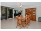 199-203 Bluff Road, Cedar Vale QLD 4285