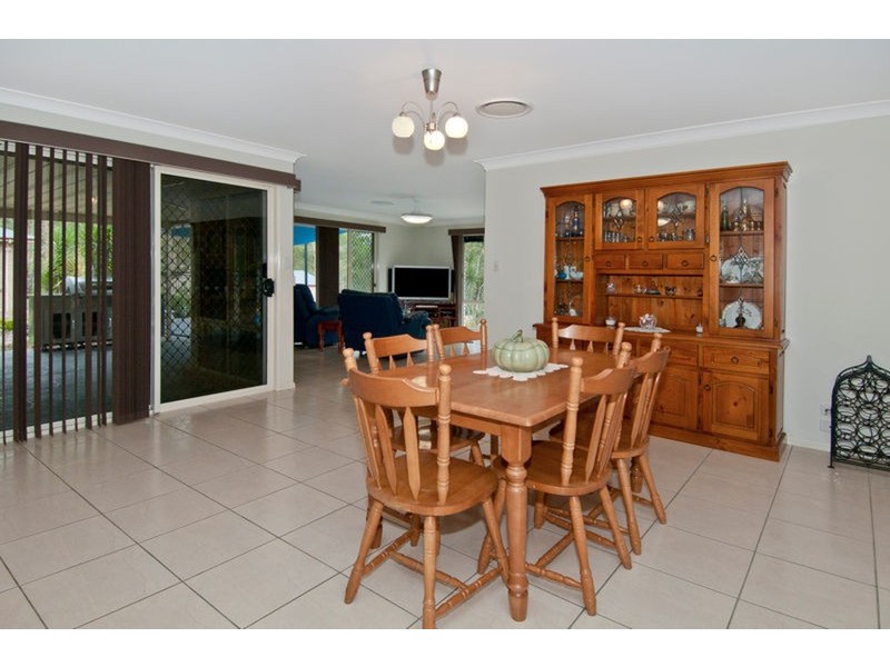 199-203 Bluff Road, Cedar Vale QLD 4285