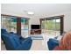 199-203 Bluff Road, Cedar Vale QLD 4285