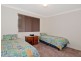 199-203 Bluff Road, Cedar Vale QLD 4285