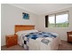199-203 Bluff Road, Cedar Vale QLD 4285