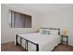 199-203 Bluff Road, Cedar Vale QLD 4285