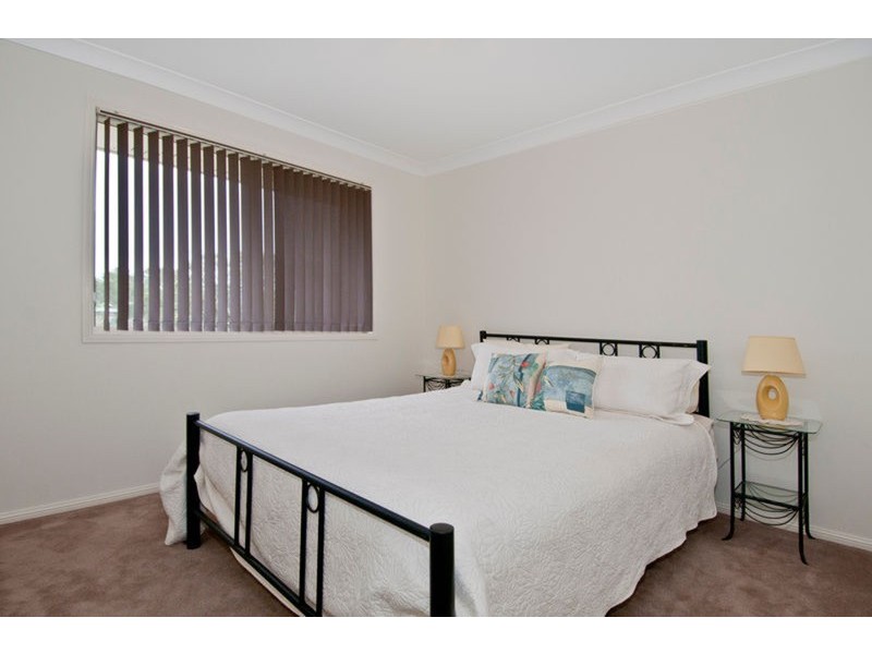 199-203 Bluff Road, Cedar Vale QLD 4285
