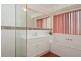 199-203 Bluff Road, Cedar Vale QLD 4285