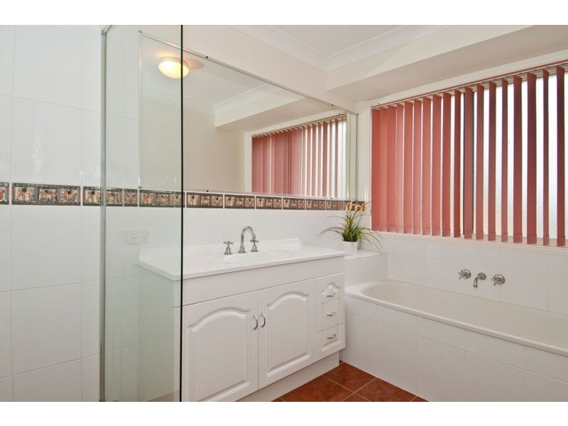 199-203 Bluff Road, Cedar Vale QLD 4285