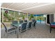 199-203 Bluff Road, Cedar Vale QLD 4285
