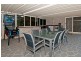 199-203 Bluff Road, Cedar Vale QLD 4285
