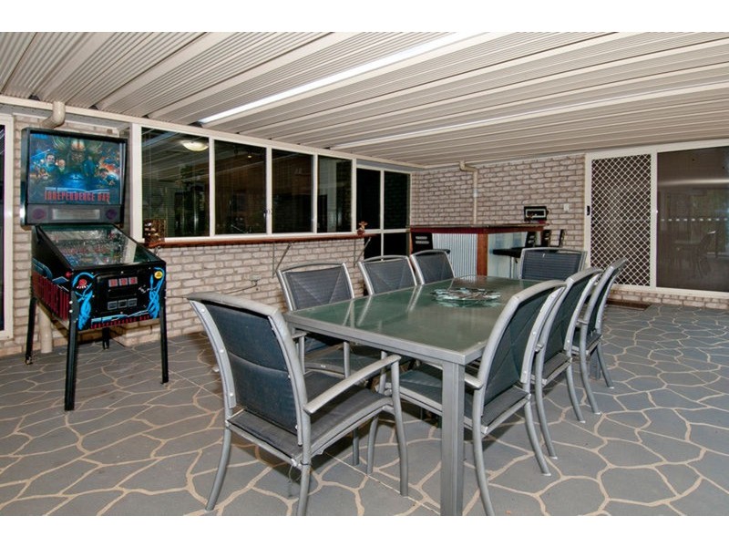 199-203 Bluff Road, Cedar Vale QLD 4285