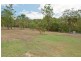 199-203 Bluff Road, Cedar Vale QLD 4285