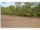 199-203 Bluff Road, Cedar Vale QLD 4285